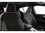 Volvo EX40 SINGLE MOTOR EXTENDED RANGE ULTRA EUROPA 82 kWh -PANO.DAK|HARMAN/KARDON|360°CAM|POWER-SEATS|NUBUCK|19"ALL-SEASON|SoH:100%