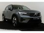 Volvo EX40 SINGLE MOTOR EXTENDED RANGE ULTRA EUROPA 82 kWh -PANO.DAK|HARMAN/KARDON|360°CAM|POWER-SEATS|NUBUCK|19"ALL-SEASON|SoH:100%