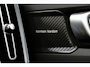Volvo EX40 SINGLE MOTOR EXTENDED RANGE ULTRA EUROPA 82 kWh -PANO.DAK|HARMAN/KARDON|360°CAM|POWER-SEATS|NUBUCK|19"ALL-SEASON|SoH:100%