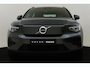 Volvo EX40 SINGLE MOTOR EXTENDED RANGE ULTRA EUROPA 82 kWh -PANO.DAK|HARMAN/KARDON|360°CAM|POWER-SEATS|NUBUCK|19"ALL-SEASON|SoH:100%