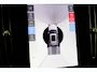 Volvo EX40 SINGLE MOTOR EXTENDED RANGE ULTRA EUROPA 82 kWh -PANO.DAK|HARMAN/KARDON|360°CAM|POWER-SEATS|NUBUCK|19"ALL-SEASON|SoH:100%