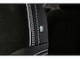Volvo EX40 SINGLE MOTOR EXTENDED RANGE ULTRA EUROPA 82 kWh -PANO.DAK|HARMAN/KARDON|360°CAM|POWER-SEATS|NUBUCK|19"ALL-SEASON|SoH:100%