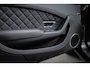 Bentley Continental GTC 4.0 V8 | MASSAGE | STOELVERWARMING & VERKOELING | STUURVERWARMING | ADAPTIVE | MEMORY SEATS | ACHTERUITCAMERA | KEYLESS START |