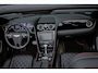 Bentley Continental GTC 4.0 V8 | MASSAGE | STOELVERWARMING & VERKOELING | STUURVERWARMING | ADAPTIVE | MEMORY SEATS | ACHTERUITCAMERA | KEYLESS START |