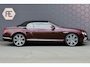 Bentley Continental GTC 4.0 V8 | MASSAGE | STOELVERWARMING & VERKOELING | STUURVERWARMING | ADAPTIVE | MEMORY SEATS | ACHTERUITCAMERA | KEYLESS START |