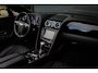 Bentley Continental GTC 4.0 V8 | MASSAGE | STOELVERWARMING & VERKOELING | STUURVERWARMING | ADAPTIVE | MEMORY SEATS | ACHTERUITCAMERA | KEYLESS START |