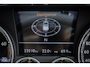 Bentley Continental GTC 4.0 V8 | MASSAGE | STOELVERWARMING & VERKOELING | STUURVERWARMING | ADAPTIVE | MEMORY SEATS | ACHTERUITCAMERA | KEYLESS START |
