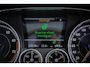 Bentley Continental GTC 4.0 V8 | MASSAGE | STOELVERWARMING & VERKOELING | STUURVERWARMING | ADAPTIVE | MEMORY SEATS | ACHTERUITCAMERA | KEYLESS START |