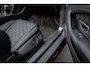 Bentley Continental GTC 4.0 V8 | MASSAGE | STOELVERWARMING & VERKOELING | STUURVERWARMING | ADAPTIVE | MEMORY SEATS | ACHTERUITCAMERA | KEYLESS START |