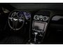 Bentley Continental GTC 4.0 V8 | MASSAGE | STOELVERWARMING & VERKOELING | STUURVERWARMING | ADAPTIVE | MEMORY SEATS | ACHTERUITCAMERA | KEYLESS START |