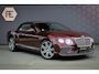 Bentley Continental GTC 4.0 V8 | MASSAGE | STOELVERWARMING & VERKOELING | STUURVERWARMING | ADAPTIVE | MEMORY SEATS | ACHTERUITCAMERA | KEYLESS START |