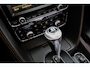 Bentley Continental GTC 4.0 V8 | MASSAGE | STOELVERWARMING & VERKOELING | STUURVERWARMING | ADAPTIVE | MEMORY SEATS | ACHTERUITCAMERA | KEYLESS START |