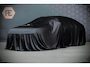 Bentley Continental GTC 4.0 V8 | MASSAGE | STOELVERWARMING & VERKOELING | STUURVERWARMING | ADAPTIVE | MEMORY SEATS | ACHTERUITCAMERA | KEYLESS START |