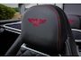 Bentley Continental GTC 4.0 V8 | MASSAGE | STOELVERWARMING & VERKOELING | STUURVERWARMING | ADAPTIVE | MEMORY SEATS | ACHTERUITCAMERA | KEYLESS START |