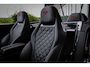 Bentley Continental GTC 4.0 V8 | MASSAGE | STOELVERWARMING & VERKOELING | STUURVERWARMING | ADAPTIVE | MEMORY SEATS | ACHTERUITCAMERA | KEYLESS START |