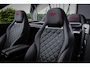 Bentley Continental GTC 4.0 V8 | MASSAGE | STOELVERWARMING & VERKOELING | STUURVERWARMING | ADAPTIVE | MEMORY SEATS | ACHTERUITCAMERA | KEYLESS START |
