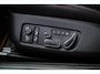 Bentley Continental GTC 4.0 V8 | MASSAGE | STOELVERWARMING & VERKOELING | STUURVERWARMING | ADAPTIVE | MEMORY SEATS | ACHTERUITCAMERA | KEYLESS START |