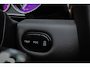 Bentley Continental GTC 4.0 V8 | MASSAGE | STOELVERWARMING & VERKOELING | STUURVERWARMING | ADAPTIVE | MEMORY SEATS | ACHTERUITCAMERA | KEYLESS START |