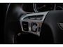 Bentley Continental GTC 4.0 V8 | MASSAGE | STOELVERWARMING & VERKOELING | STUURVERWARMING | ADAPTIVE | MEMORY SEATS | ACHTERUITCAMERA | KEYLESS START |