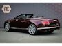 Bentley Continental GTC 4.0 V8 | MASSAGE | STOELVERWARMING & VERKOELING | STUURVERWARMING | ADAPTIVE | MEMORY SEATS | ACHTERUITCAMERA | KEYLESS START |