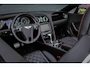 Bentley Continental GTC 4.0 V8 | MASSAGE | STOELVERWARMING & VERKOELING | STUURVERWARMING | ADAPTIVE | MEMORY SEATS | ACHTERUITCAMERA | KEYLESS START |