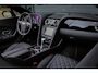 Bentley Continental GTC 4.0 V8 | MASSAGE | STOELVERWARMING & VERKOELING | STUURVERWARMING | ADAPTIVE | MEMORY SEATS | ACHTERUITCAMERA | KEYLESS START |