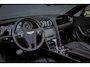 Bentley Continental GTC 4.0 V8 | MASSAGE | STOELVERWARMING & VERKOELING | STUURVERWARMING | ADAPTIVE | MEMORY SEATS | ACHTERUITCAMERA | KEYLESS START |