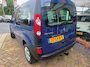 Renault Kangoo Family 1.6 Authentique,trekhaak,goed bijgehouden auto,zeer veel ruimte