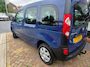 Renault Kangoo Family 1.6 Authentique,trekhaak,goed bijgehouden auto,zeer veel ruimte