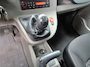 Renault Kangoo Family 1.6 Authentique,trekhaak,goed bijgehouden auto,zeer veel ruimte