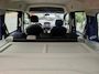 Renault Kangoo Family 1.6 Authentique,trekhaak,goed bijgehouden auto,zeer veel ruimte