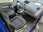 Renault Kangoo Family 1.6 Authentique,trekhaak,goed bijgehouden auto,zeer veel ruimte