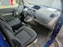 Renault Kangoo Family 1.6 Authentique,trekhaak,goed bijgehouden auto,zeer veel ruimte
