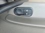 Renault Kangoo Family 1.6 Authentique,trekhaak,goed bijgehouden auto,zeer veel ruimte