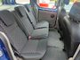 Renault Kangoo Family 1.6 Authentique,trekhaak,goed bijgehouden auto,zeer veel ruimte