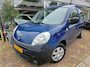 Renault Kangoo Family 1.6 Authentique,trekhaak,goed bijgehouden auto,zeer veel ruimte