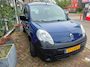 Renault Kangoo Family 1.6 Authentique,trekhaak,goed bijgehouden auto,zeer veel ruimte