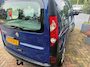 Renault Kangoo Family 1.6 Authentique,trekhaak,goed bijgehouden auto,zeer veel ruimte