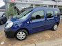 Renault Kangoo Family 1.6 Authentique,trekhaak,goed bijgehouden auto,zeer veel ruimte