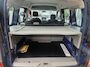 Renault Kangoo Family 1.6 Authentique,trekhaak,goed bijgehouden auto,zeer veel ruimte