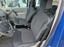 Renault Kangoo Family 1.6 Authentique,trekhaak,goed bijgehouden auto,zeer veel ruimte