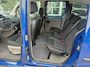 Renault Kangoo Family 1.6 Authentique,trekhaak,goed bijgehouden auto,zeer veel ruimte
