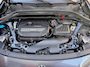 BMW X2 SDrive20i Executive 2.0 4 CILINDER