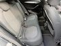 BMW X2 SDrive20i Executive 2.0 4 CILINDER