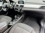 BMW X2 SDrive20i Executive 2.0 4 CILINDER