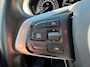 BMW X2 SDrive20i Executive 2.0 4 CILINDER