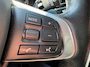 BMW X2 SDrive20i Executive 2.0 4 CILINDER