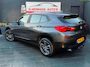 BMW X2 SDrive20i Executive 2.0 4 CILINDER