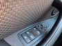 BMW X2 SDrive20i Executive 2.0 4 CILINDER