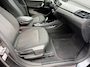 BMW X2 SDrive20i Executive 2.0 4 CILINDER
